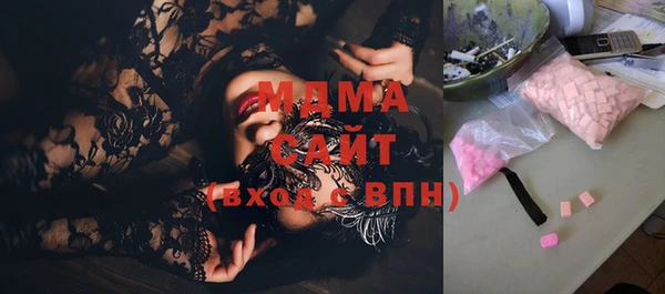 ПСИЛОЦИБИНОВЫЕ ГРИБЫ Алексеевка