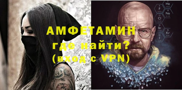 a pvp Алексин
