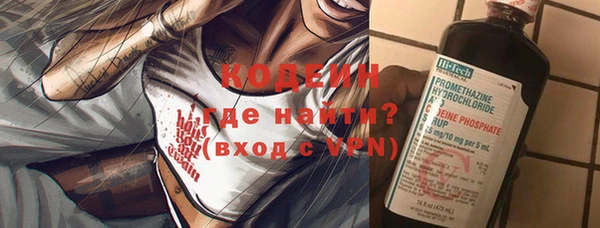 ПСИЛОЦИБИНОВЫЕ ГРИБЫ Алексеевка