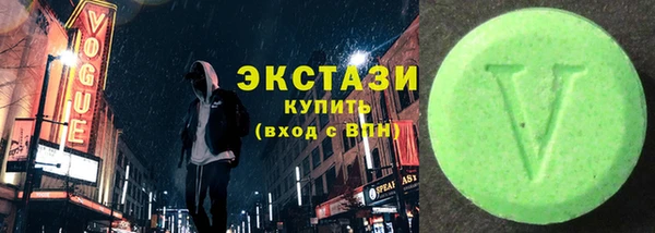 a pvp Алексин